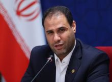 روزمرگی مانع بهره‌وری آموزش و پرورش شده است