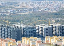 از تفاهم ساخت ۲۰هزار واحد مسکونی تا انتقال تکنولوژی نوین از چین