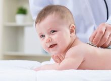 مواظب باشید این ماده خطرناک وارد بدن کودک نشود!