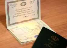 تغییر سن در شناسنامه امکان‌پذیر است؟