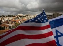 واکاوی دلایل فشار آمریکا بر عراق برای تغییر موضع در قبال فلسطین