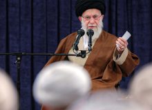 نیازمند پایگاه فکری تهاجمی برای پاسخ به شبهات هستیم/ باید از علامه طباطبایی یاد بگیریم