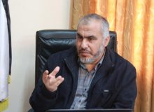 حماس: روی طولانی کردن آتش‌بس کار می‌کنیم/ اسرائیل قادر به تحمیل راه حل نظامی نیست