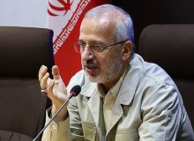 رئیس ستاد انتخابات: تقریباً تمام گروه‌های سیاسی در انتخابات آتی حضور پیدا کرده‌اند