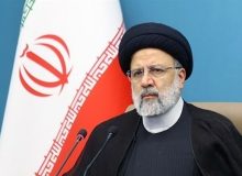 رئیسی: رژیم صهیونیستی با دارابودن انواع بمب‌ها تهدیدی علیه صلح و امنیت جهانی است