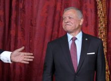 عبور تل آویو از خط قرمز؛ راه بی‌بی از امان جدا می‌شود؟