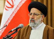 13 آبان یکی از مصادیق و جلوه‌های استکبارستیزی مردم ایران است