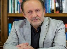 اجلاس ریاض سیاست اعلامی یا عملی