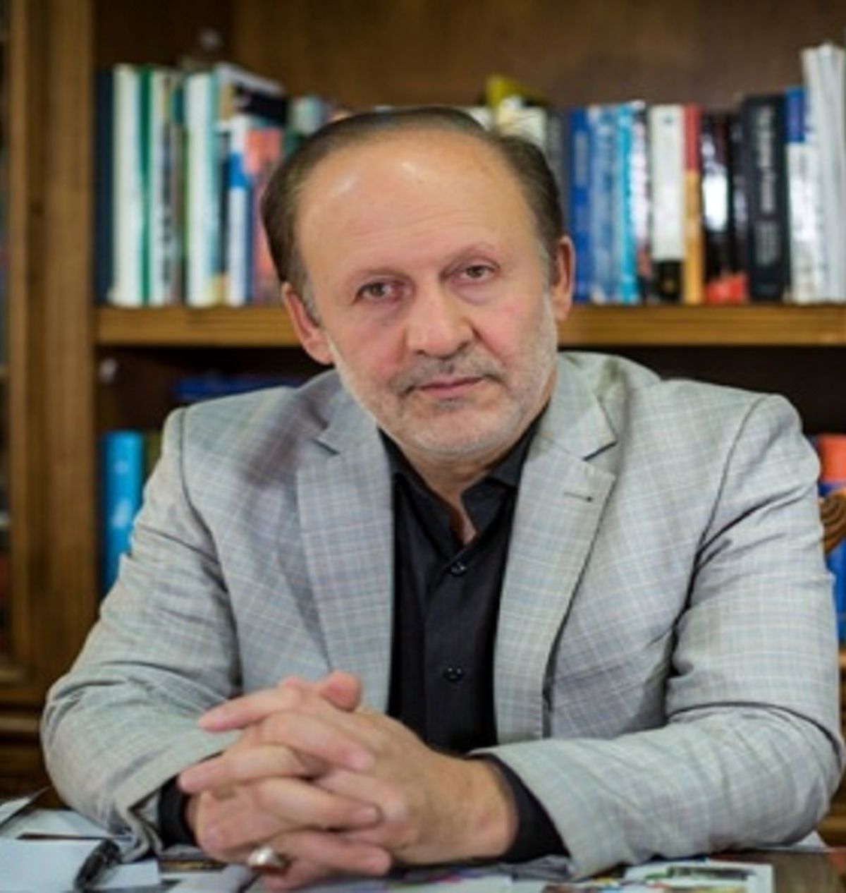 اجلاس ریاض سیاست اعلامی یا عملی