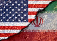معافیت‌های تحریمی جدیدی در راه است؛ بایدن کانال‌هایش را با تهران حفظ می‌کند؟