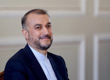 تازه‌ترین پیام واشنگتن به تهران درباره توقف حمله به مردم غزه