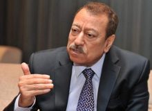 وحشت واشنگتن از گسترش دامنه جنگ/ ناوهای آمریکایی هدف قرار خواهند گرفت