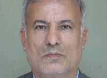 حضور  مهاجرین افغان در ایران فرصت یا تهدید )