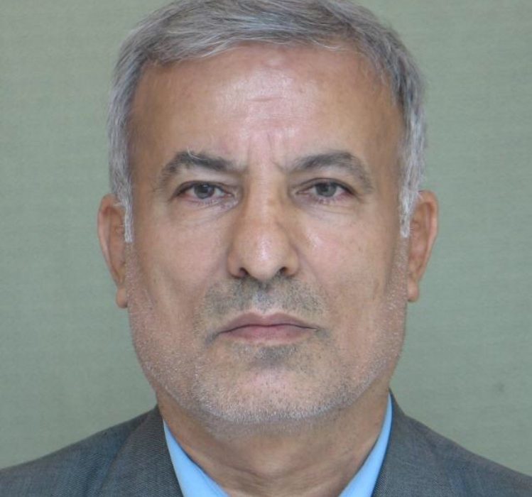 حضور  مهاجرین افغان در ایران فرصت یا تهدید )