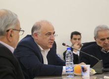 آمادگی ۱۰۰ درصدی وزارت نیرو برای تامین زیرساخت خودروهای برقی