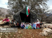 احتمال احیای سهمیه ویژه دانش‌آموزان عشایری در کنکور ۱۴۰۳