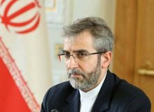 گذر زمان دوراندیشی ایران در موضوع فلسطین را ثابت کرد