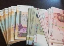 حاجی‌بابایی: میزان افزایش حقوق در سال آینده باید مطابق با تورم باشد