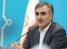 در حوزه ارزی در وضعیت بسیار خوبی هستیم/ تفکیک بیش از ۱۲ میلیون حساب بانکی