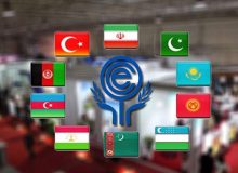 موافقت‌نامه تجاری اکو اصلاح می‌شود