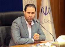 با اجرای سند تحول بنیادین، مدارس قوی می‌شوند