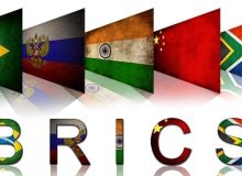 آرژانتین به بریکس می‌پیوندد؟