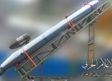 مقاومت عراق: حملات شدیدتر و گسترده‌تر در راه است