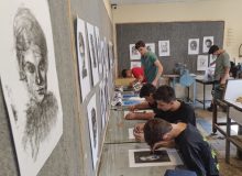 هنرستان‌های دولتی می‌توانند از دانش‌آموزان «شهریه» بگیرند؟/ نحوه ورود به دانشگاه هنرستانیها