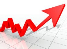 کدام کشور اروپایی بالاترین نرخ تورم را دارد؟