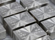 فرود تاریخی پالادیوم