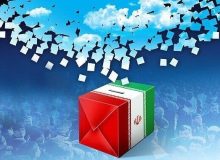 کارکرد سامانه مالی انتخابات چیست؟