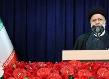 رئیس جمهور: تقسیمات جدید کشوری در شرق و غرب تهران ایجاد می‌شود