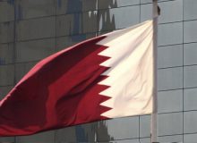 قطر: تمدید آتش‌بس غزه طی ساعات آتی اعلام می‌شود