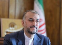 امیرعبداللهیان به ژنو می‌رود