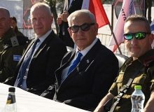 معضل جدید اسرائیل پس از آتش‌بس؛ تل‌آویو چگونه می‌خواهد جنگ علیه حماس را بدون برانگیختن دوباره خشم بین‌المللی، از سربگیرد؟