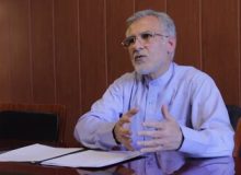 رقابت آمریکا و چین در سه حوزه ژئوپلیتیکی مهم/ جایگاه افغانستان ارتقا می‌یابد؟
