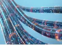 آخرین وضعیت اتصال شهرها به فیبرنوری