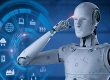 آخرین وضعیت تدوین سند هوش مصنوعی در ایران