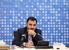 افزایش ۲۰ برابری حملات سایبری در یک سال گذشته