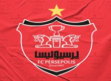 این پرسپولیسی علاقه‌ای به کار با یحیی ندارد!