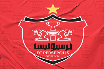 این پرسپولیسی علاقه‌ای به کار با یحیی ندارد!