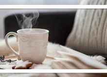 این ۴ نوشیدنی شما را در خواب لاغر می‌کند