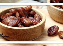 با این میوه‌های خشک ویروس‌ها و عفونت‌ها را فراری دهید