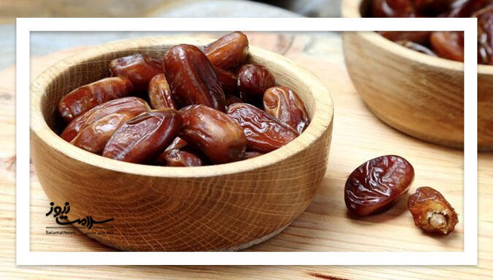 با این میوه‌های خشک ویروس‌ها و عفونت‌ها را فراری دهید