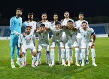 بازگشت باورنکردنی یک استقلالی؛ رونمایی از سورپرایزهای قلعه‌نویی برای فیفادی