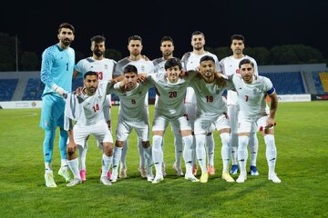 بازگشت باورنکردنی یک استقلالی؛ رونمایی از سورپرایزهای قلعه‌نویی برای فیفادی