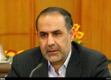 برای مبارزه ریشه‌ای با فساد هیچ راهی غیر از سامانه‌ای کردن امور وجود ندارد
