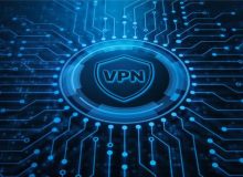 برنامه‌های VPN خاص در روسیه فیلتر می‌شوند