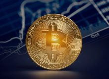 بیت‌کوین چه مسیری را طی می‌کند؟