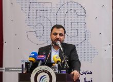 تأمین زیرساخت‌ توسعه هوش مصنوعی؛ از راه‌اندازی ابرکامپیوتر تا دسترسی به اینترنت پرسرعت + فیلم